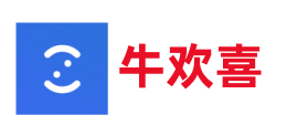 合川市天朗能源回收公司